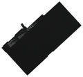 Laptop accu 2700mah