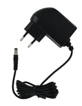 Ac adapter