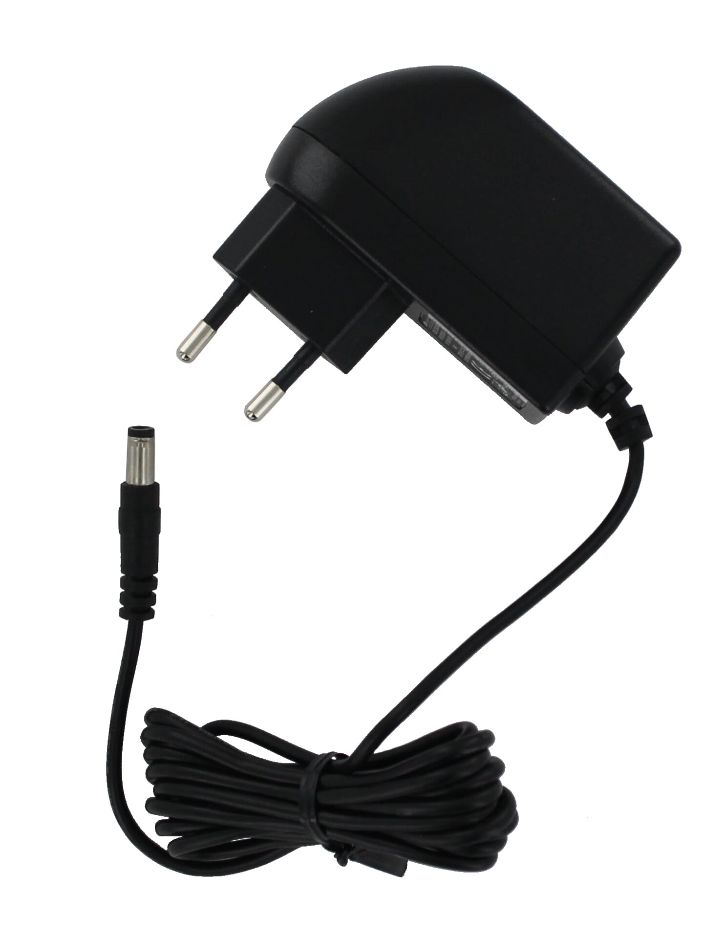 Ac adapter