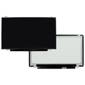 14.0 inch lcd scherm 1600x900 mat 40pin