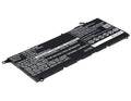 Replacement Laptop Accu 5400mAh