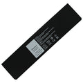 Laptop accu 4500mah