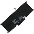 Replacement Laptop Accu 4500mAh
