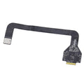 Replacement MacBook Trackpad Kabel A1286 (Early 2009 Mid 2012)
