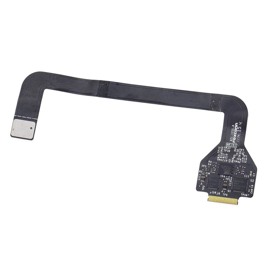 Replacement MacBook Trackpad Kabel A1286 (Early 2009 Mid 2012)