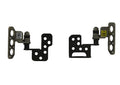 acer hinge.base.lcd.r l