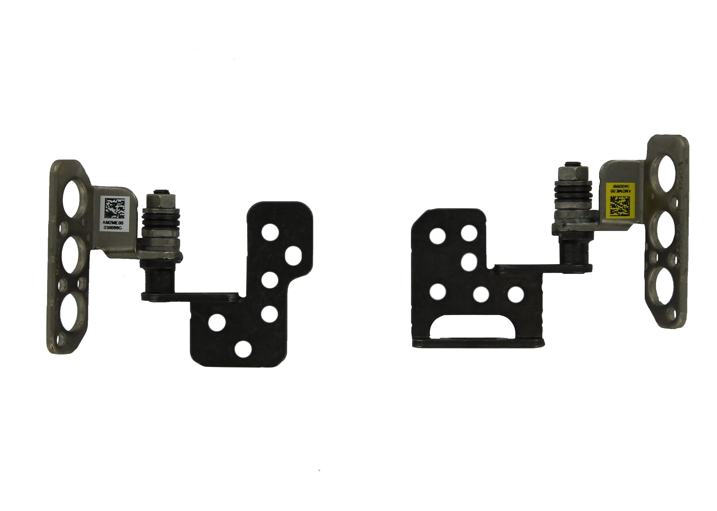 acer hinge.base.lcd.r l