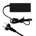 Laptop ac adapter 65w