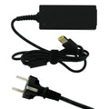 Laptop ac adapter 45w