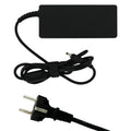 Laptop ac adapter 65w