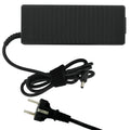 Laptop ac adapter 130w