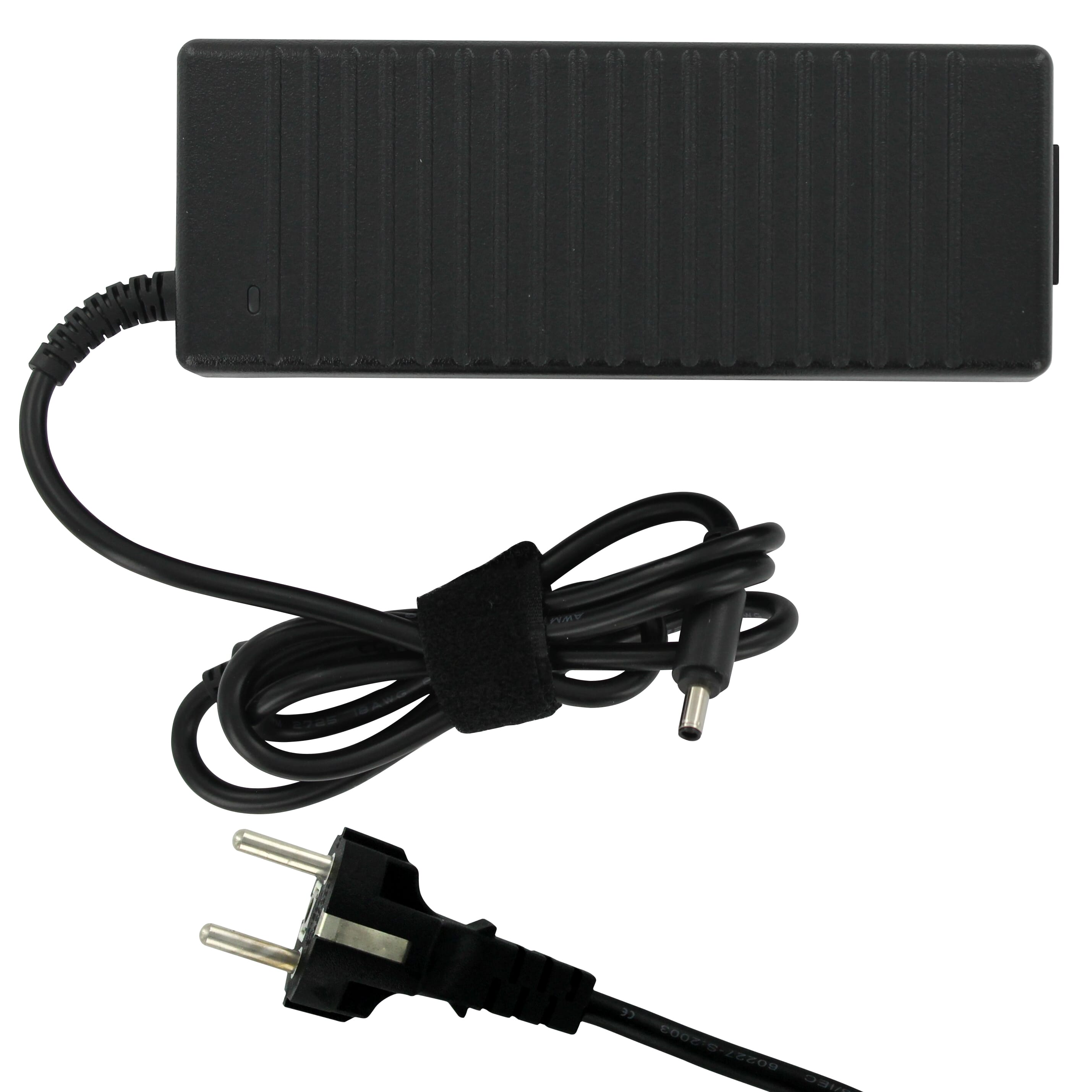 Laptop ac adapter 130w