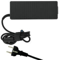 Laptop ac adapter 120w