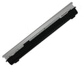 Blu-Basic Laptop Accu 4400mAh