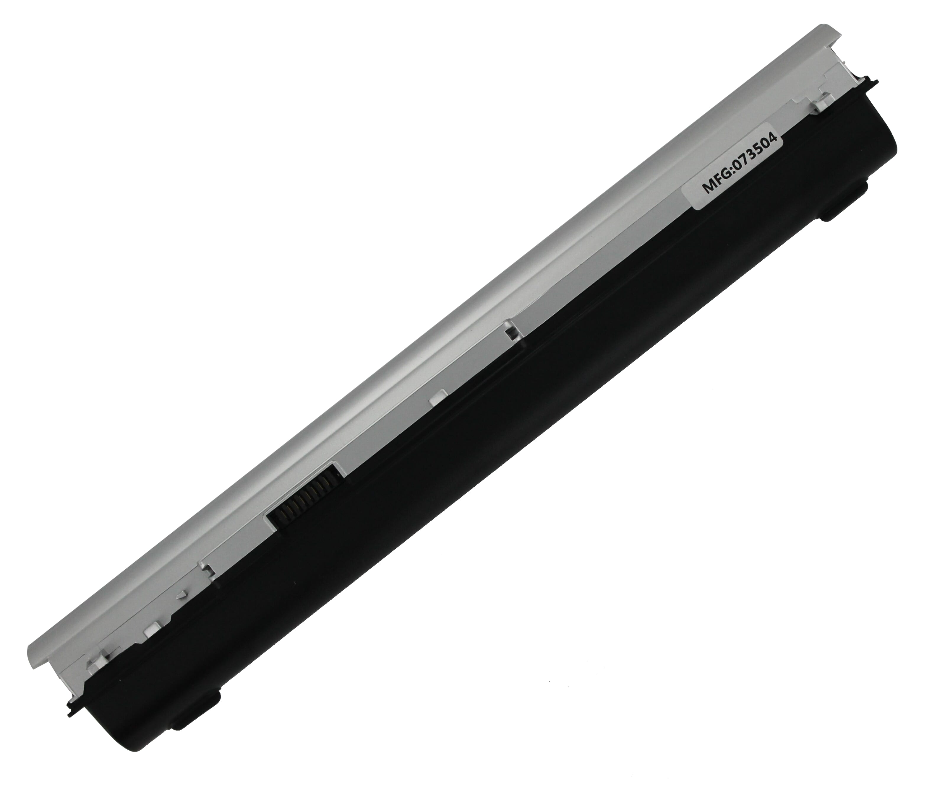Blu-Basic Laptop Accu 4400mAh