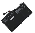 Replacement Laptop Accu 8300mAh