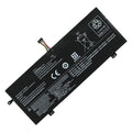 Replacement Laptop Accu 3200 mAh