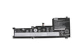 lenovo laptop accu 4510 mah