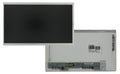 10.1 inch lcd scherm 1024x600 mat 40pin
