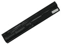Laptop accu extended 6600mah