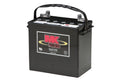MK MK Accu M22NF SLD A 12V 63Ah