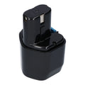 Yanec Gereedschap Accu 12V 3.0Ah Ni-MH Voor Hitachi Insteek