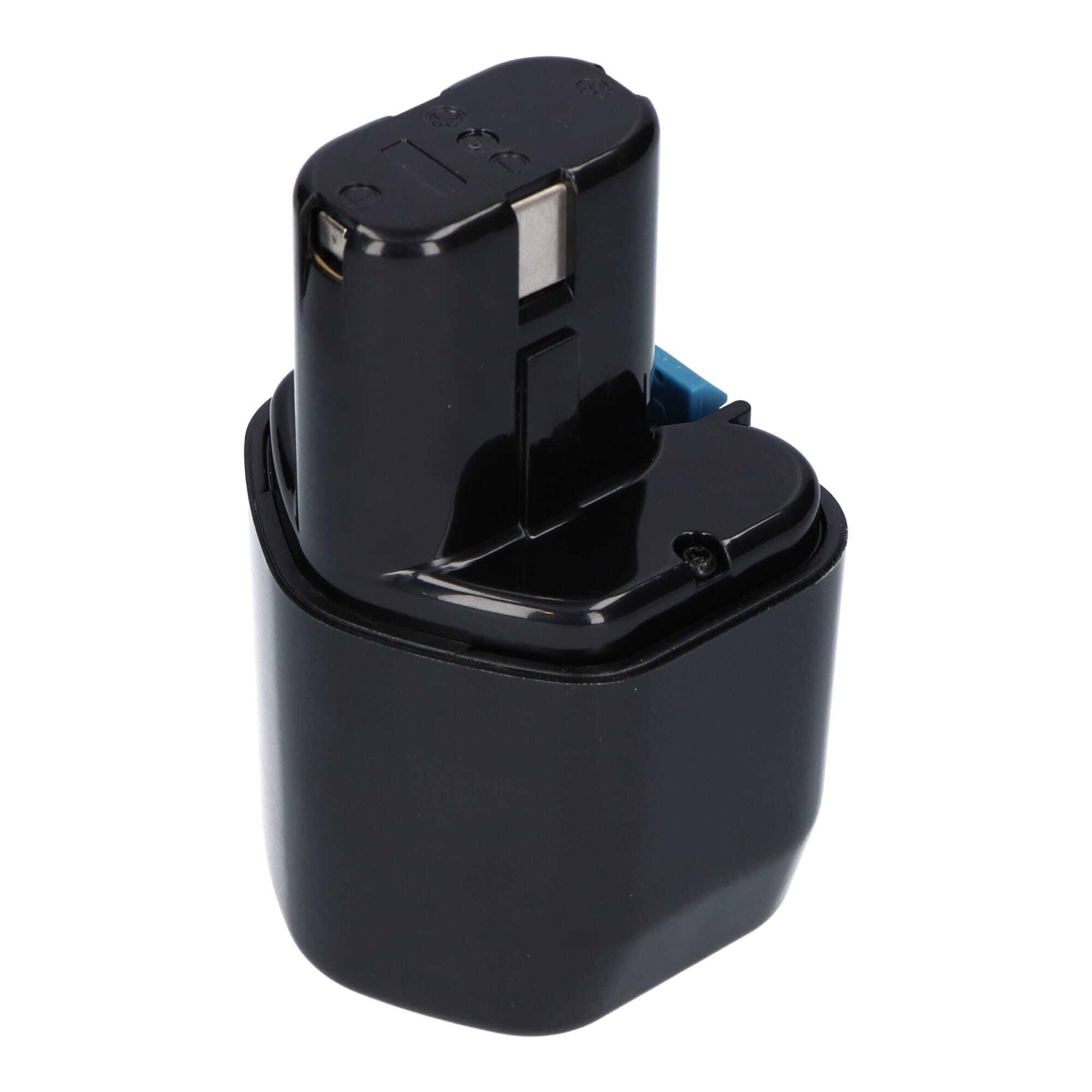 Yanec Gereedschap Accu 12V 3.0Ah Ni-MH Voor Hitachi Insteek