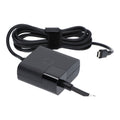 HP USB-C G2 Adapter 45W