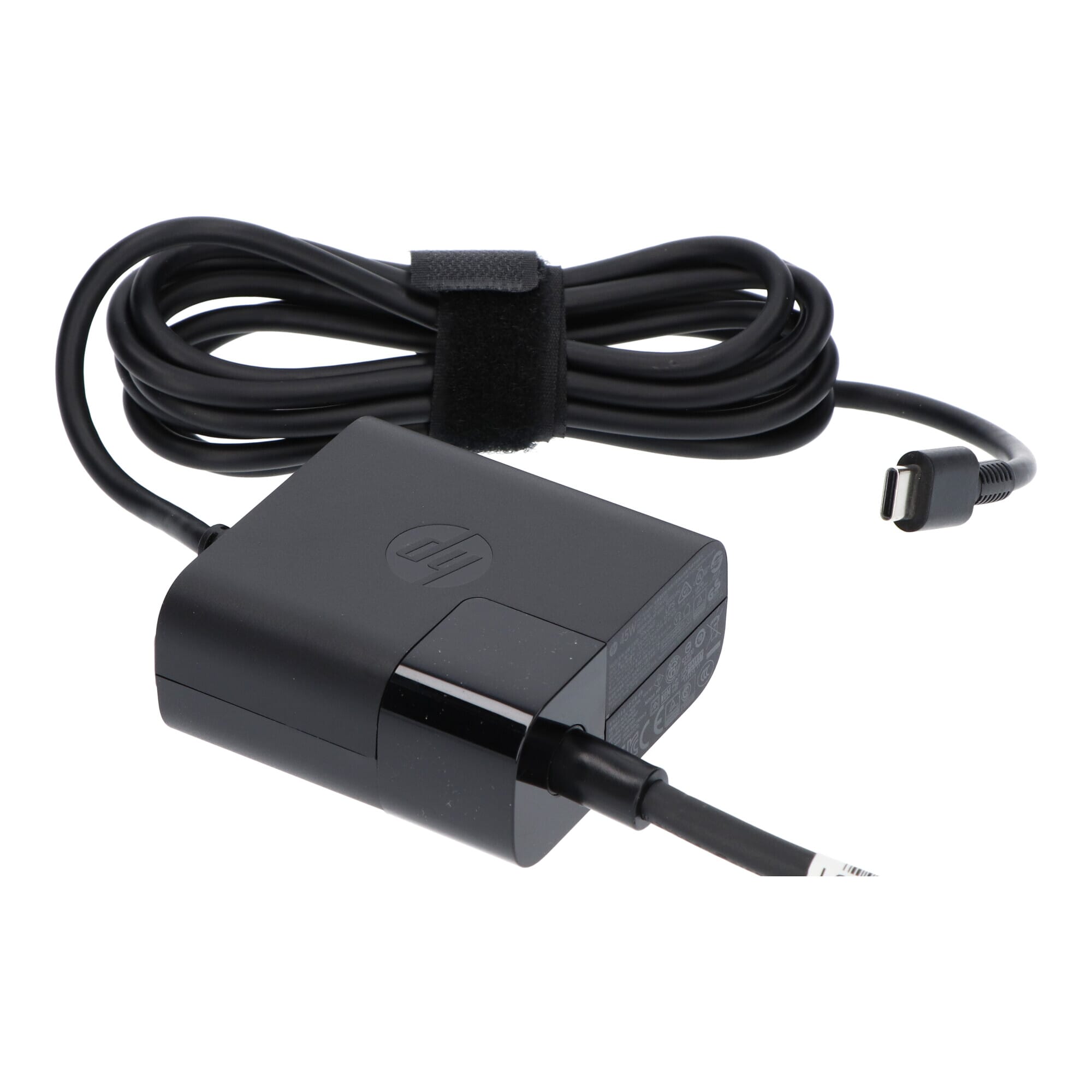 HP USB-C G2 Adapter 45W