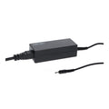 Yanec laptop ac adapter 65w