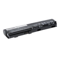 Replacement Laptop Accu 4400mAh