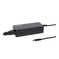Yanec laptop ac adapter 90w