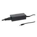 Yanec laptop ac adapter 65w