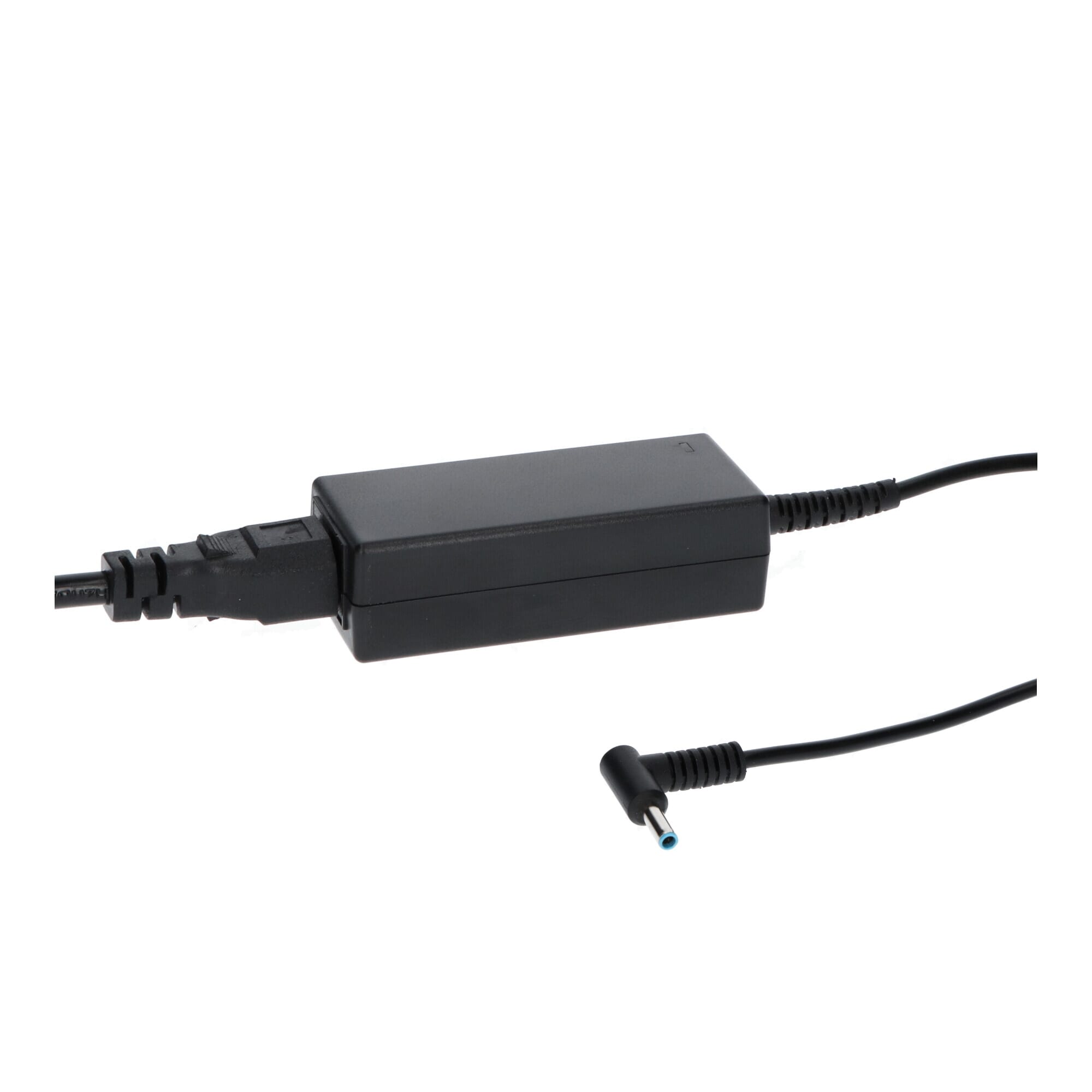 Yanec laptop ac adapter 45w