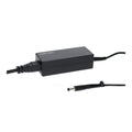 Yanec laptop ac adapter 65w