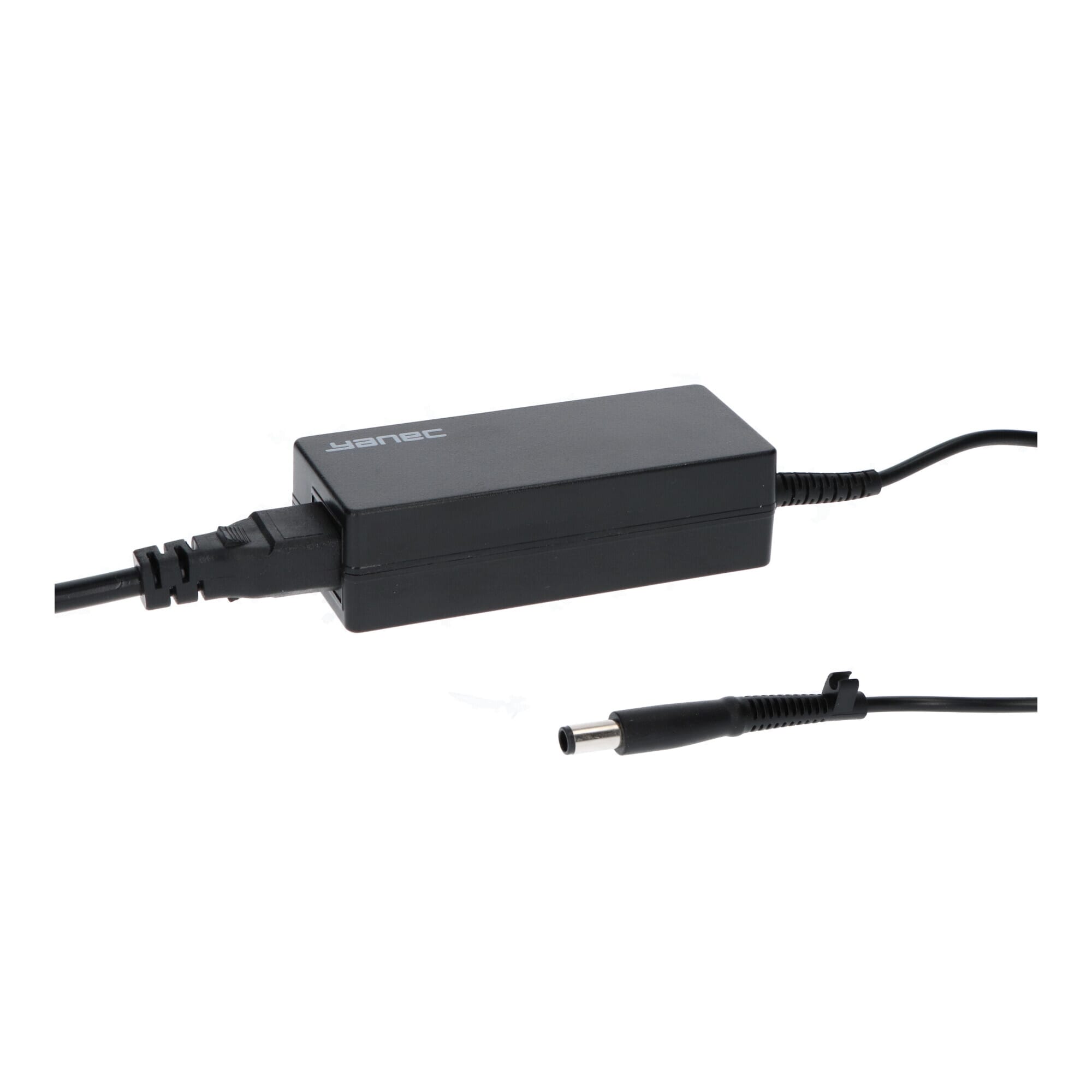 Yanec laptop ac adapter 65w