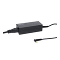 Yanec laptop ac adapter 65w