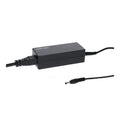 Yanec laptop ac adapter 65w