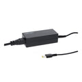 Yanec laptop ac adapter 65w