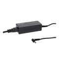 Yanec laptop ac adapter 65w