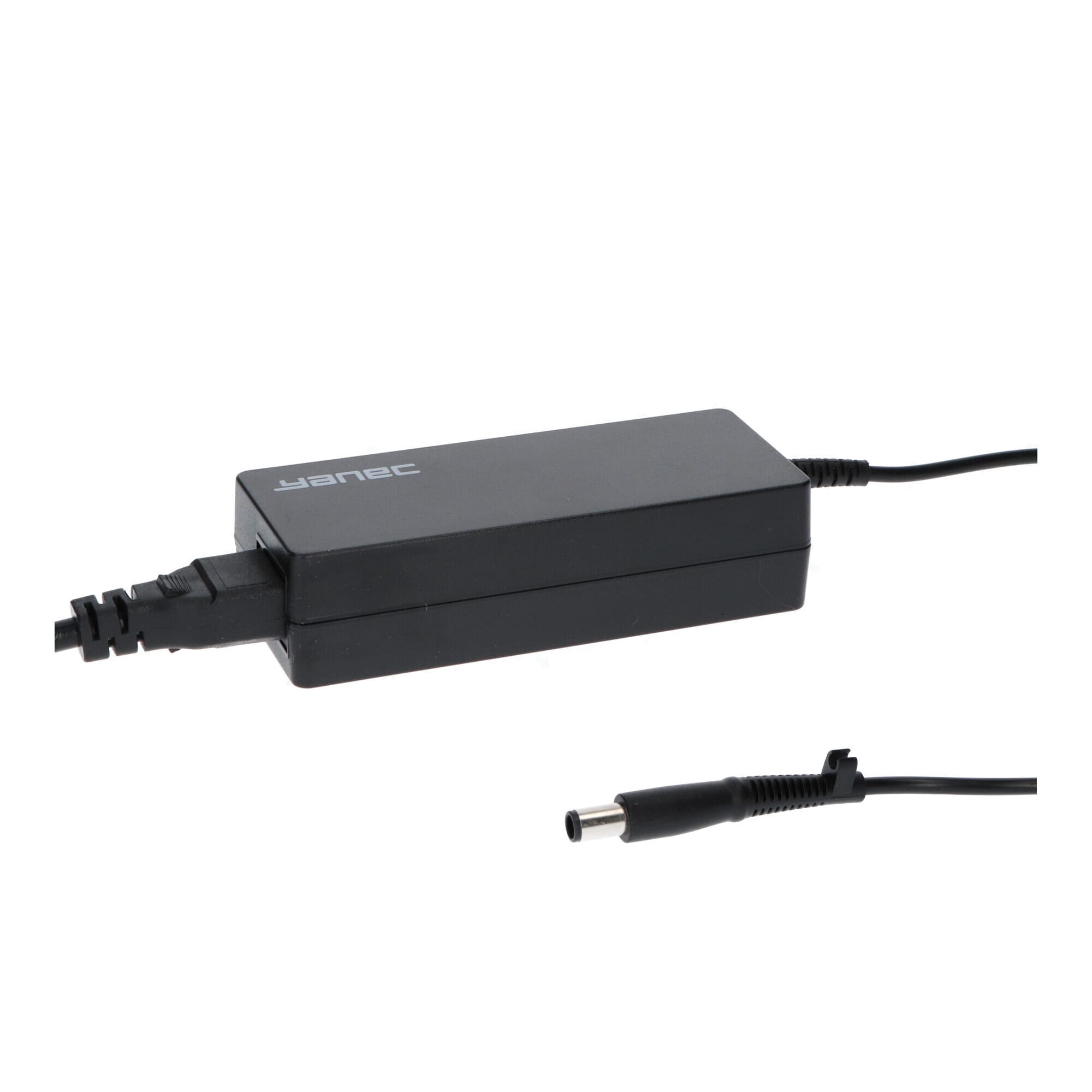 Yanec laptop ac adapter 90w