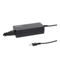 Yanec laptop ac adapter 90w