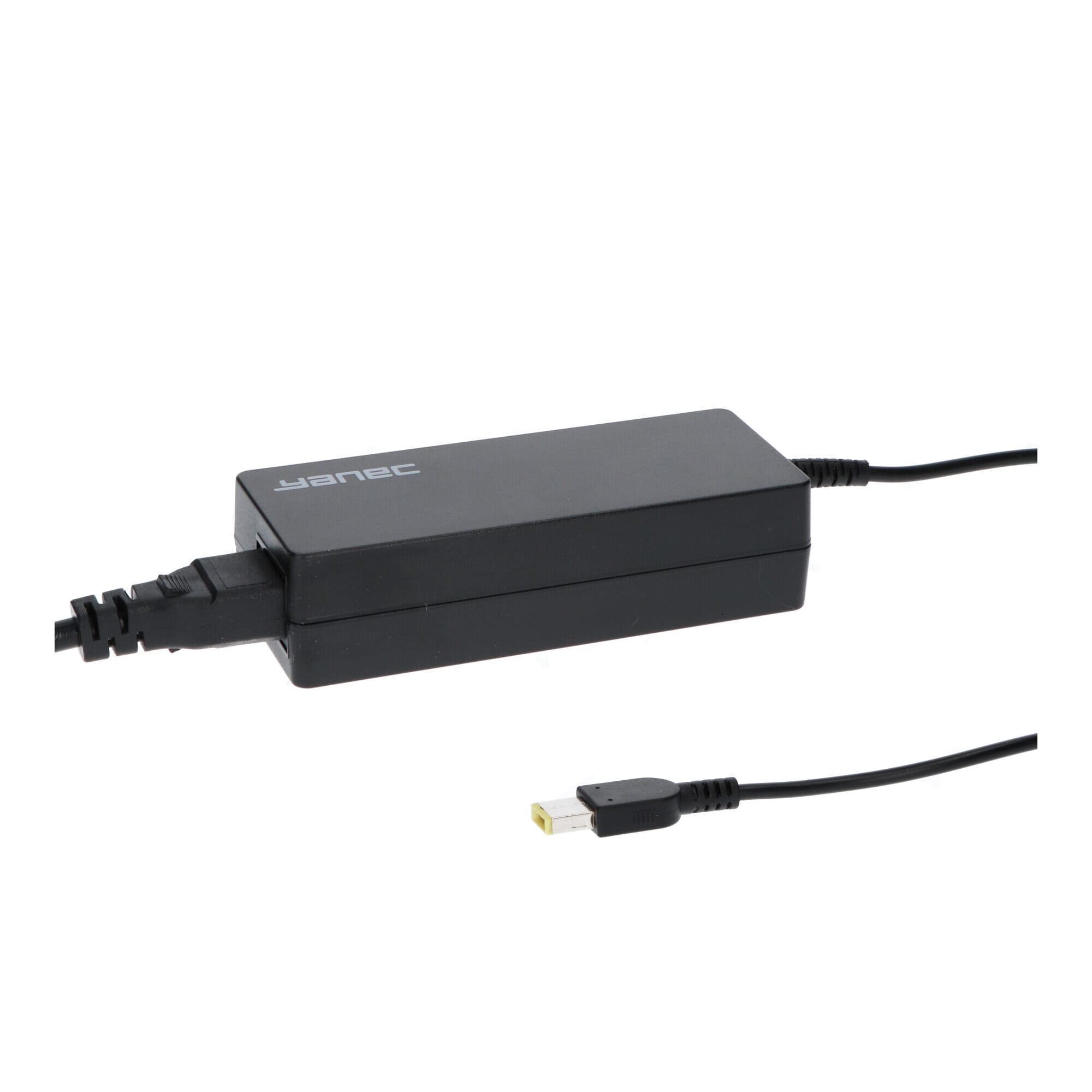 Yanec laptop ac adapter 90w