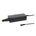 Yanec laptop ac adapter 90w