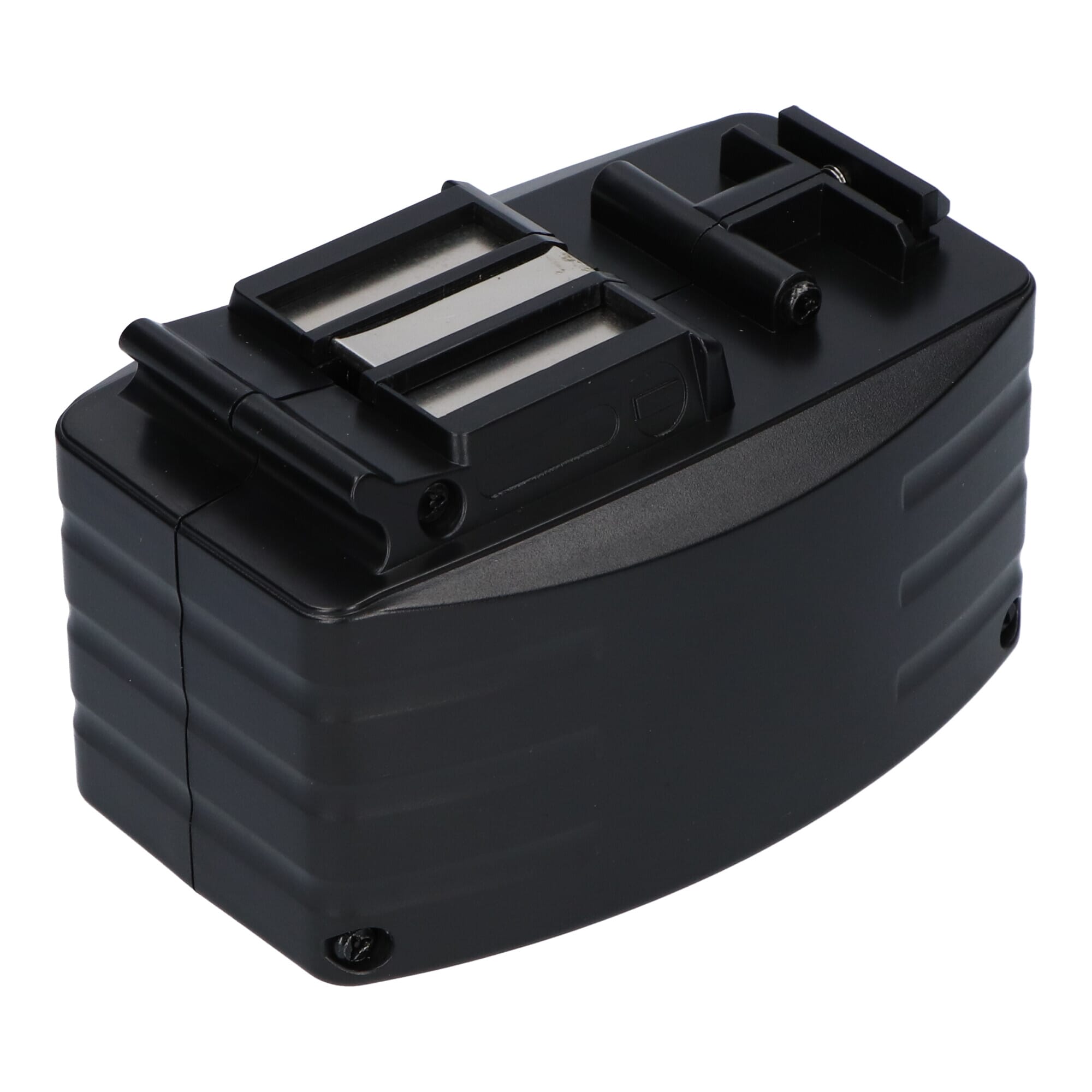 Yanec Gereedschap Accu 12V 3.0Ah Ni-MH Voor Festool Schuif