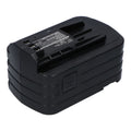 Replacement Gereedschap Accu Voor Festool 14.4V 4.0Ah Li-ion