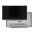 17.3 inch lcd scherm 1920x1080 mat 40pin, 144hz