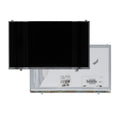 13.3 inch lcd scherm 1366x768 glans 40pin