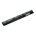 HP Laptop Accu 2670mAh