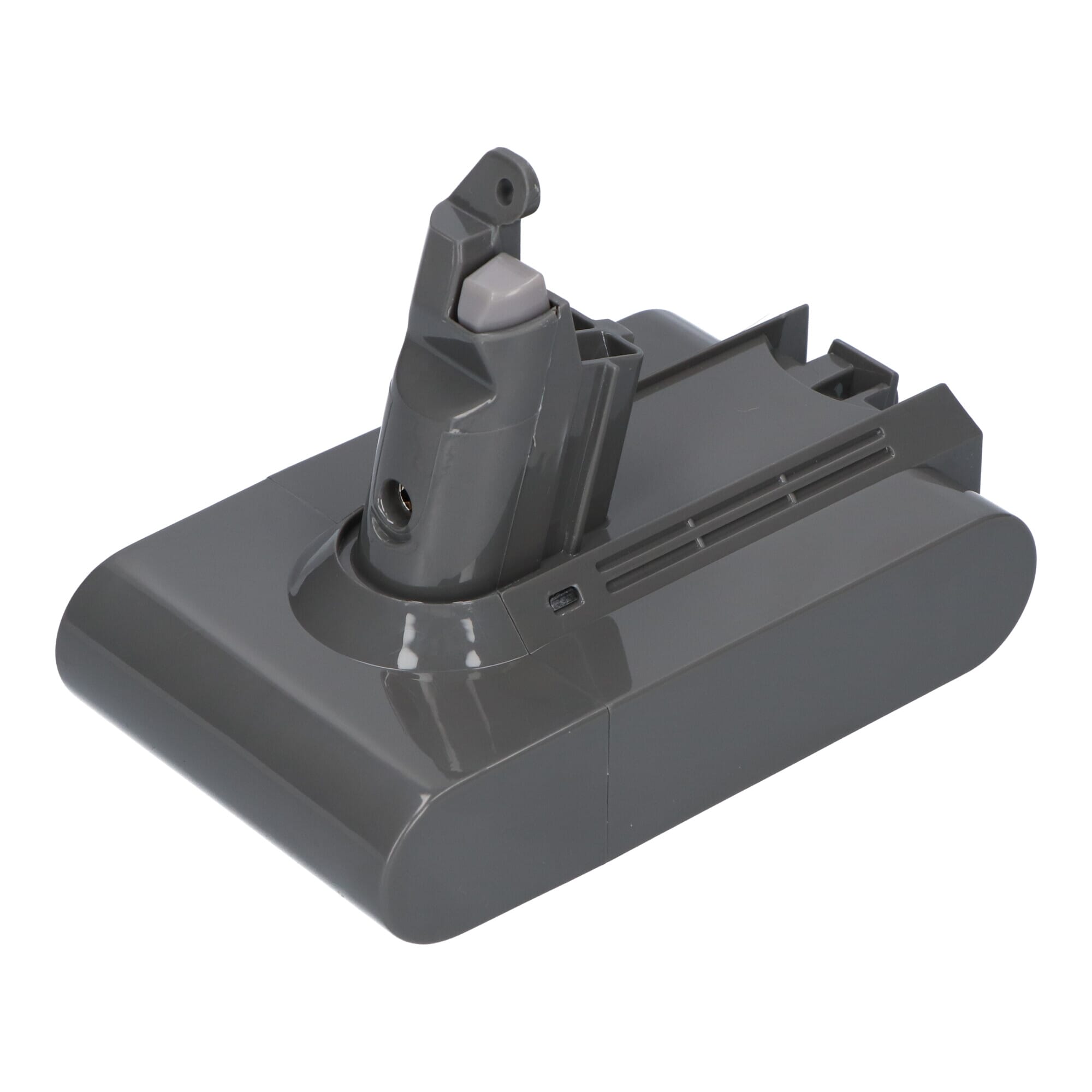 Replacement - Stofzuiger Accu 21.6V 2000mAh